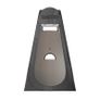 Camping Shower Tent New Image 5