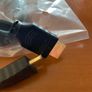 Hdmi Image 3