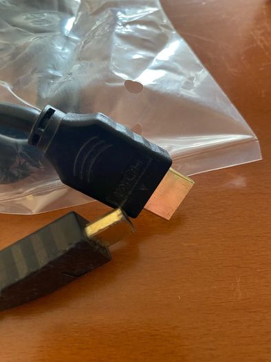 Hdmi