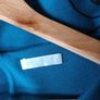 Promod  Dress. Size 14. Image 4