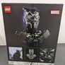 Lego Marvel 76215 Black Panther New Sealed Box Image 3