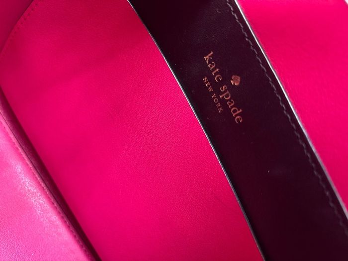 Kate Spade Bag