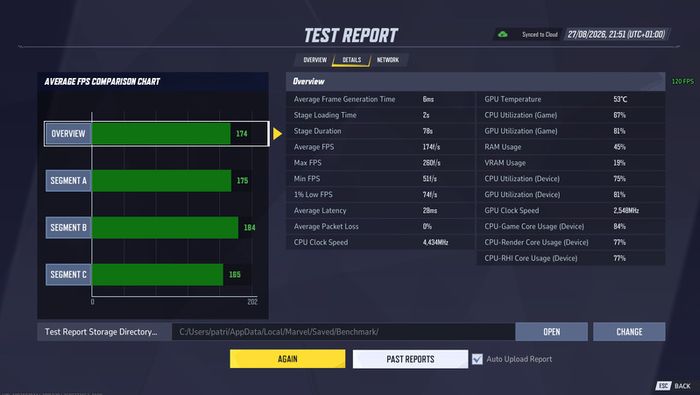 AMD Ryzen 5 5600 x