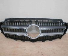 Selling Original Mercedes W213 E class Grill