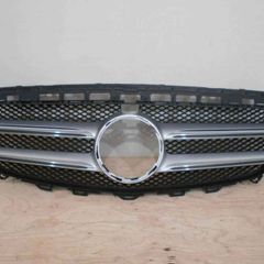 Selling Original Mercedes W213 E class Grill