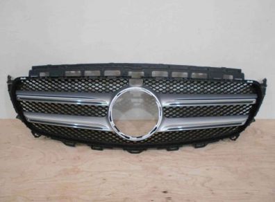 Selling Original Mercedes W213 E class Grill