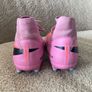 Nike Football Boots Image 6