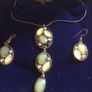 New neck pieces & Matching Sets Image 4