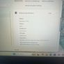 Lenovo Thinkpad T480s I7 / 16gb Ram / 256gb Ssd Image 3