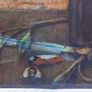 Colin Martin print Image 7
