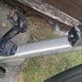 Carerra Subway Electric Bike -Mens Image 4