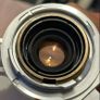 Leica 35mm F2.8 Summaron Boxed Image 4