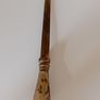 Letter Opener (Please Read) Image 2