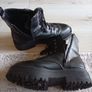 Boots Image 4