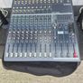 Dynacord and Yamaha PA System Image 2