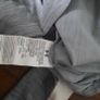Under Armour hoodie girls size 7-8 years Image 6