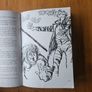 Links 1 The Gift. A First Continuation Reader. By Frank Murphy. Published By The Educational Company.  First Edition 1976 Paperback In Good Condition.  See Photos For Same. Image 9