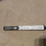 Putters Taylormade zero torque Image 8