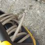 STANLEY High Pressure Washer, Model SXPW22E, in excellent condition Image 6