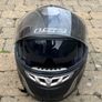 L52 helmet Image 2