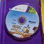 Kinect Joy Ride xbox 360 games Original Image 4