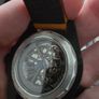 2 x Boderry Automatic Watches Image 2