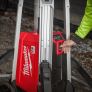 Milwaukee Mx Fuel Tower Light Mxftl-601 Image 3