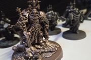 warhammer 40k high marshal Helbrecht