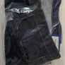 HUGO BOSS Jeans, Zane trousers, Dark Blue401, Blue, Size XXL - 38/34 Image 9