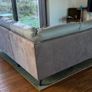 sofa Image 2