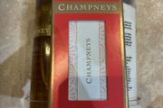 Champneys hand care kit