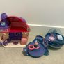 cry babies bundle Image 7