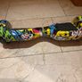 hoverboard Image 2