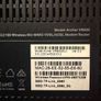 TP-LINK Archer VR600 Router Modem Image 2