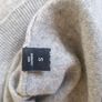 Gobi Cashmere Jumper Image 9