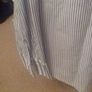 shirt/blouse ... red herring brand Image 2