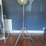 floor lamp Image 3