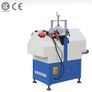 V notch PVC and Aluminium cutting saw Image 5