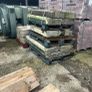 Granite window cills/steps Image 2