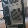 dell optiplex Image 3