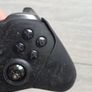 Xbox Series 2 Controller (Free Post) Image 4