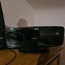 Samsung surround sound speaker system Image 4