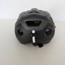 Van Rysel RoadR 500 MIPS Road Cycling Helmet Image 5