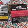 Lefty Encore P Bass Guitar Fender Amp Image 6
