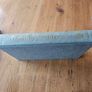 Tropic Of Cancer. By Henry Miller. Hardback In Good Condition. See Photos For Same. Image 3