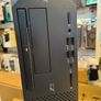 Hp Z2 G5 Sff Pc Workstation Intel I7-10700 64gb Ram (2tb + 500gb) Ssd Windows 11 Pro (uhd Graphics 630, Nvidia T1000) Image 10