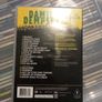 Damien Dempsey Live DVD Image 2