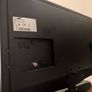 Samsung 32inch LCD tv Image 3