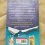 Alfie The Holiday Cat by Rachel Wells (Hardback) Image 2