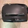 2 X Fellowes M-8C Cross Cut Shredder / paper cutter Image 3